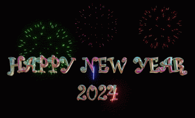 happy-new-year-2024-gif-animation