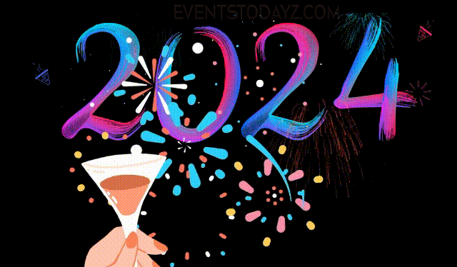 happy-new-year-best-gif-2024