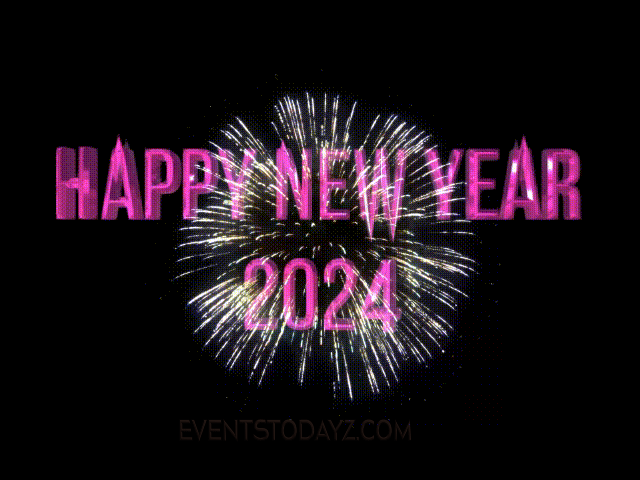 happy-new-year-gif-images-free