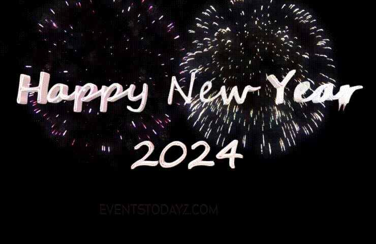 new-year-2024-animated-gif-images