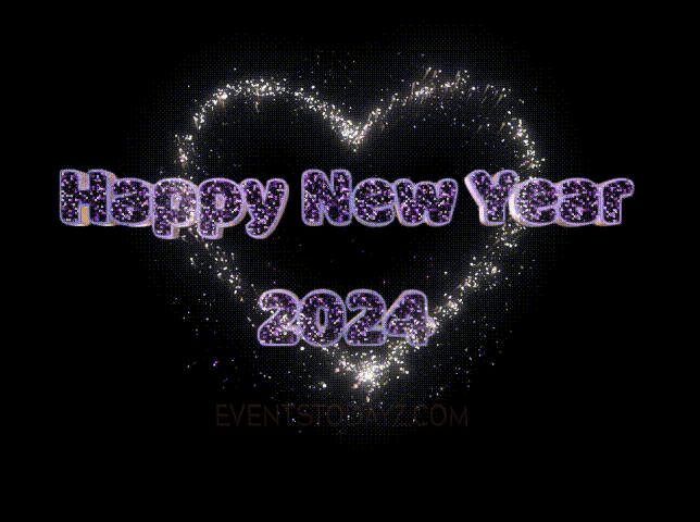 new-year-2024-gif-animated-pictures