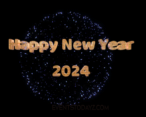 new-year-2024-gif-animation-photo