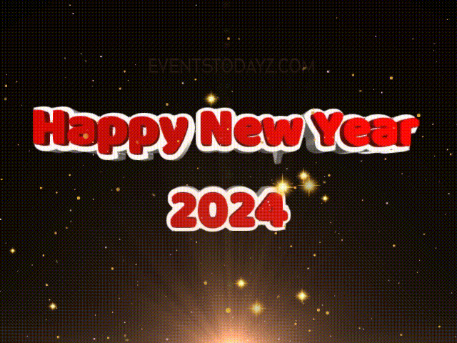 new-year-gif-2024