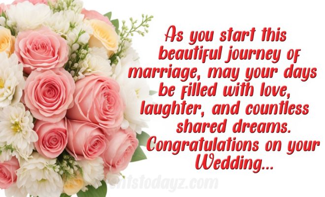 Wedding Congratulations Images & HD Pictures | Wedding Greeting Cards