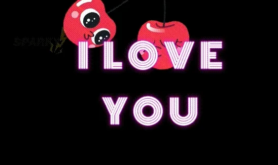 beautiful-i-love-you-gif-pictures-images