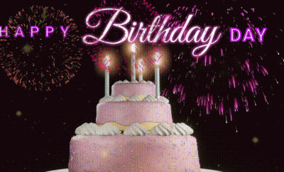 best-happy-birthday-gif-images-2024