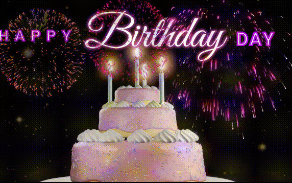 best-happy-birthday-gif-images-2024