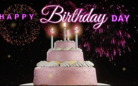 best-happy-birthday-gif-images-2024