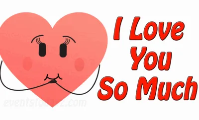 i-love-u-so-much-gif-image