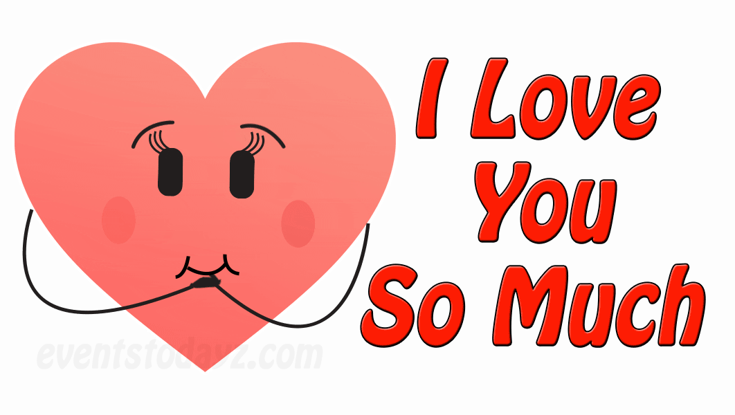 i-love-u-so-much-gif-image