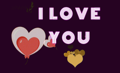 i-love-you-moving-images-gif-2024