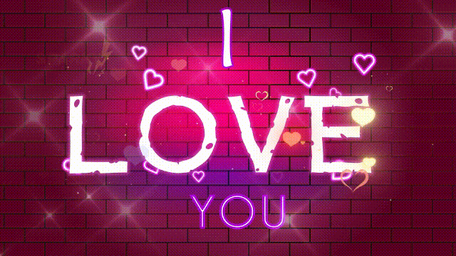 i-love-you-sweetheart-gif-2024