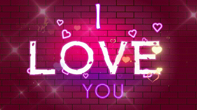 i-love-you-gif-animated-images-valentines-day-messages