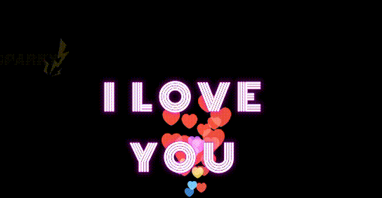 I Love You GIF Animated Images Valentines Day Messages i-love-you-gif-animated-images-valentines-day-messages