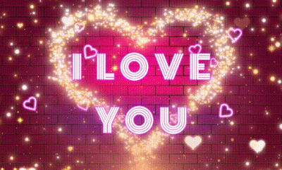 love-you-moving-images-gif-2024