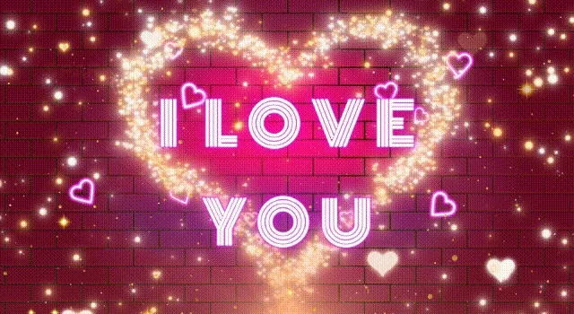 love-you-moving-images-gif-2024