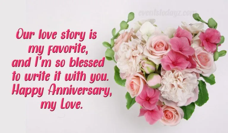 anniversary greeting cards image
