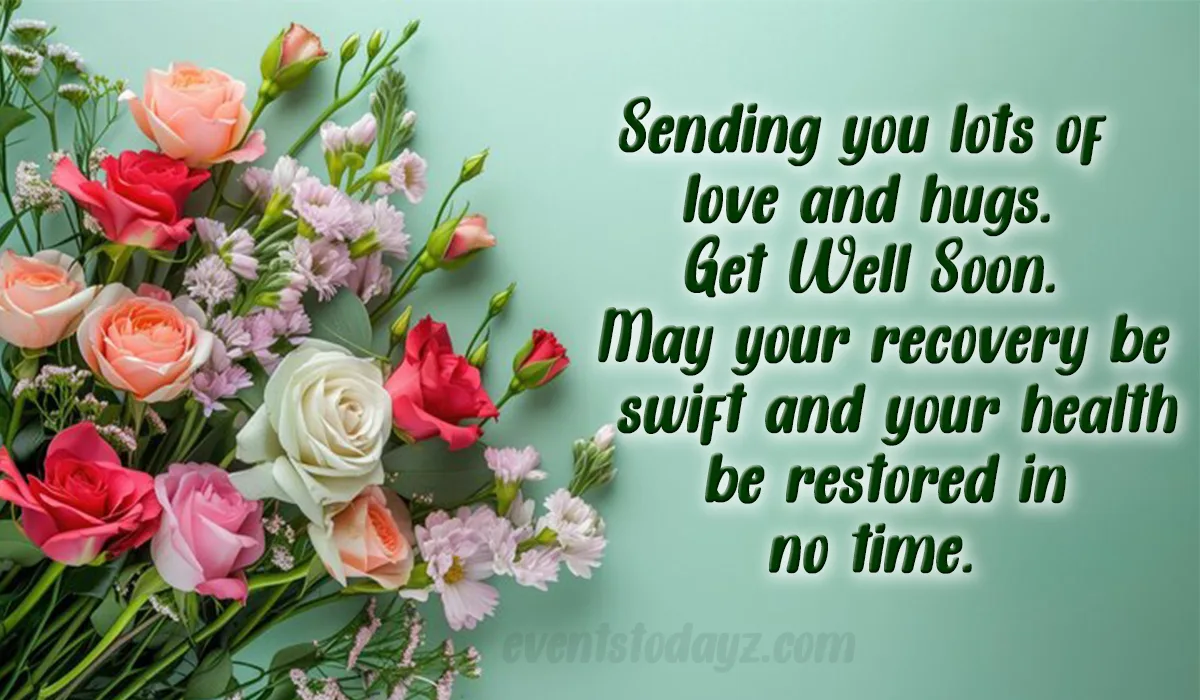 get well soon wishes image