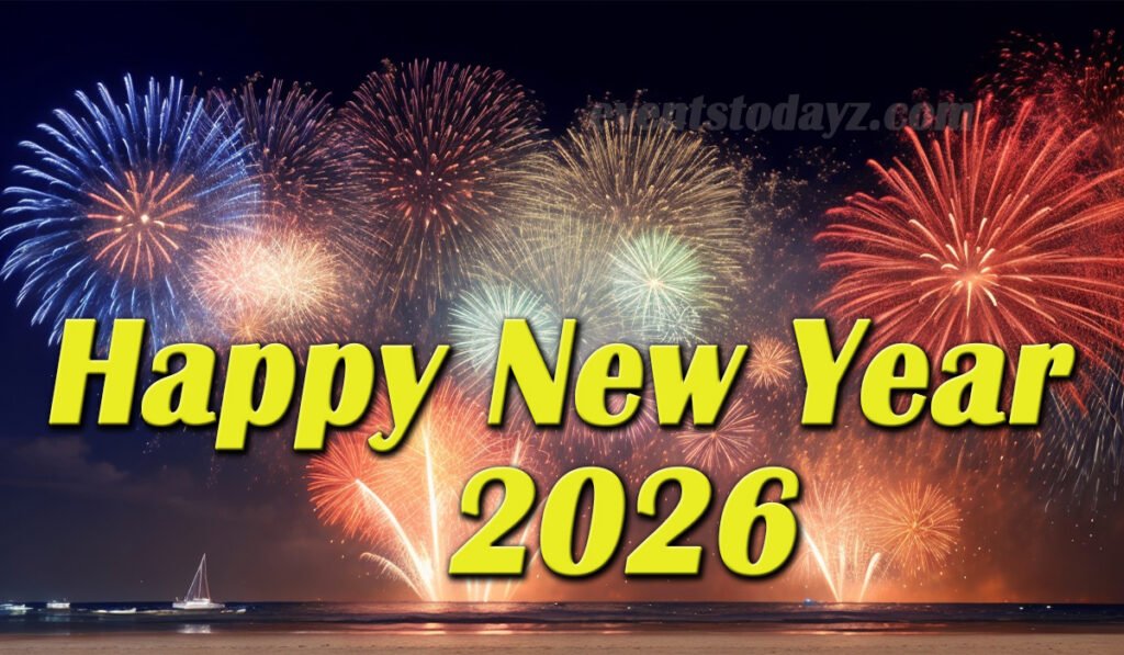 2026 image