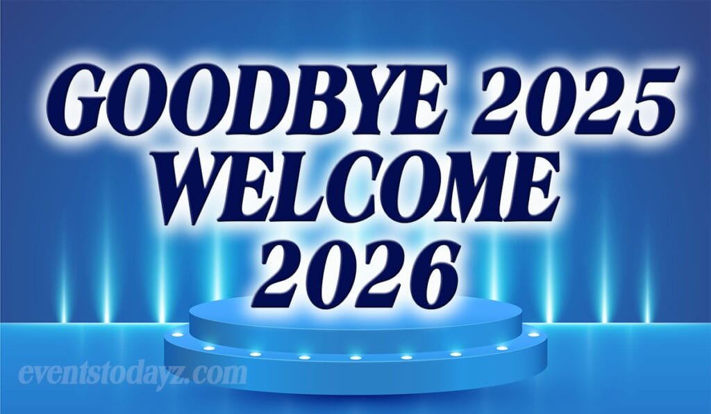 goodbye 2025 free download image