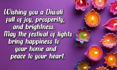 happy diwali greetings