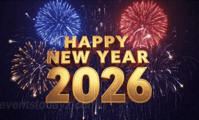 happy-new-year-2026-animated-gif-image