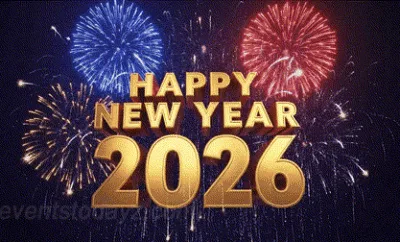 happy-new-year-2026-animated-gif-image
