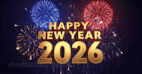 happy-new-year-2026-animated-gif-image