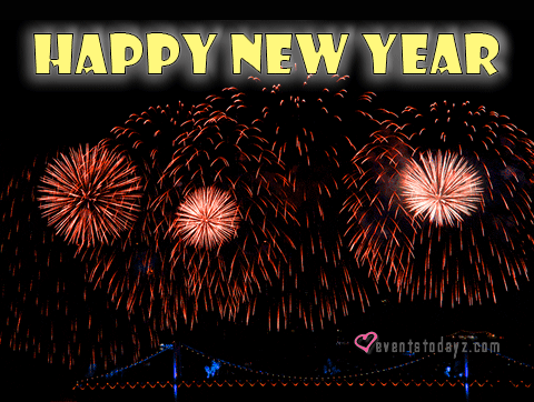 happy-new-year-gif-images-2026