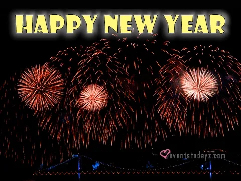 happy-new-year-gif-images-2026