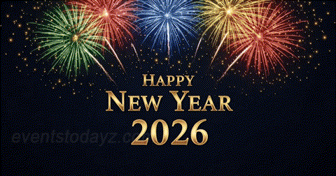 new-year-2026-fireworks-gif