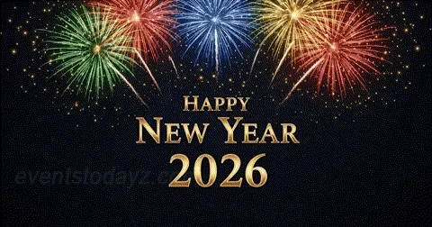 new-year-2026-fireworks-gif