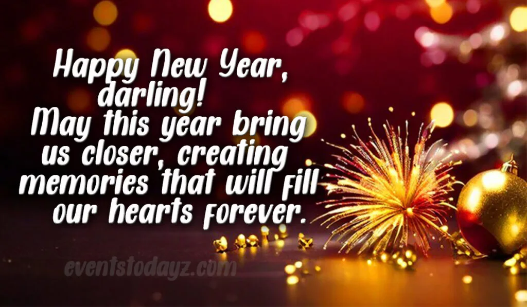 new year quotes image