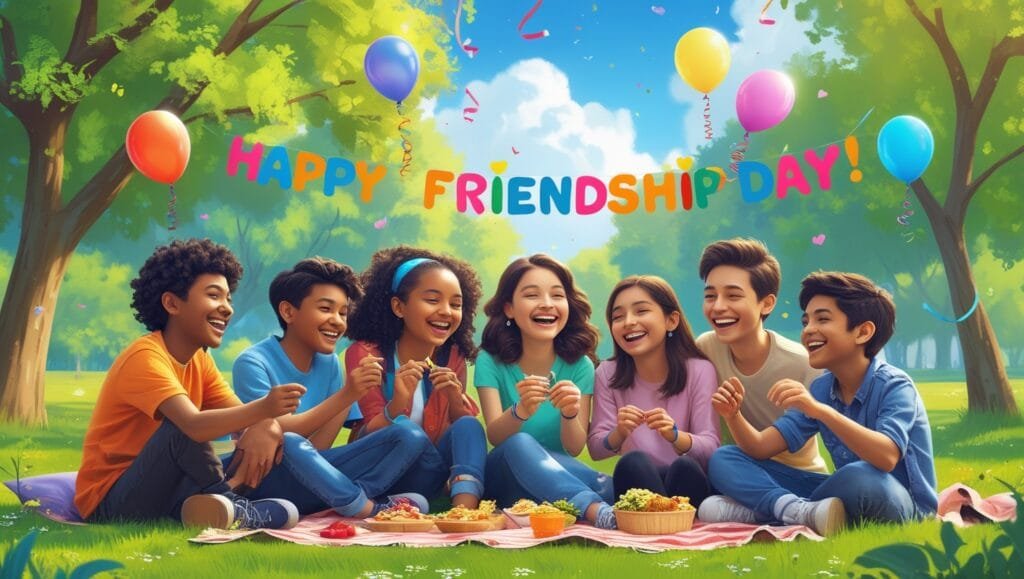 friendship day 2025 picture (1)