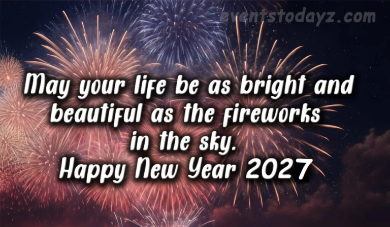 new-year-wishes-2027
