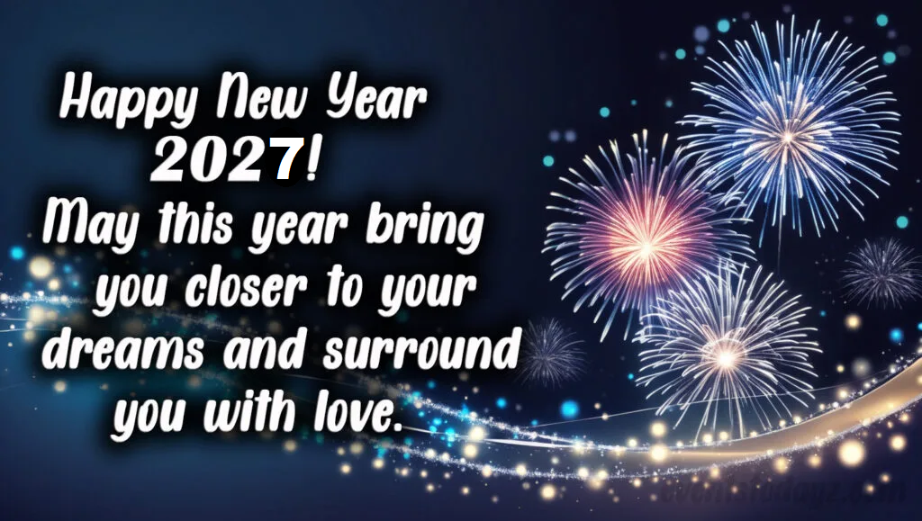happy-new-year-greetings-2027