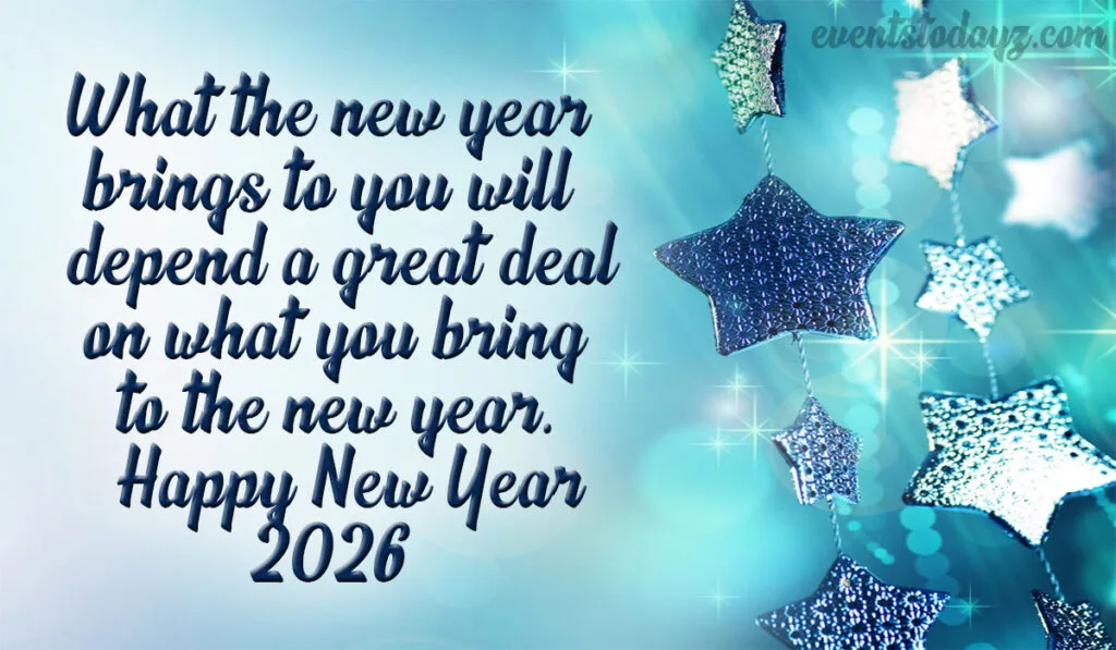 new year 06quotes