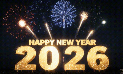 new year 2026 characters-4