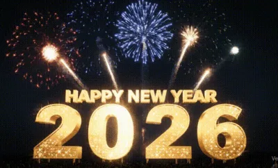 new year 2026 characters-4