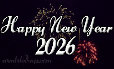 new-year-2026-greetings