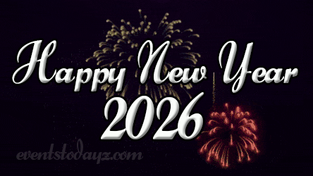 new-year-2026-greetings