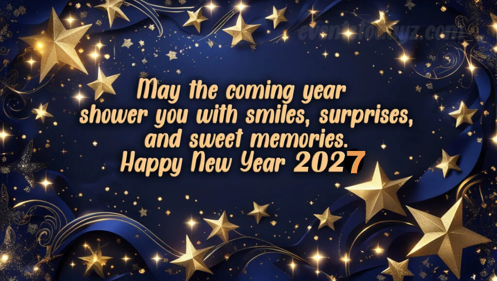 new-year-blessings-and-message