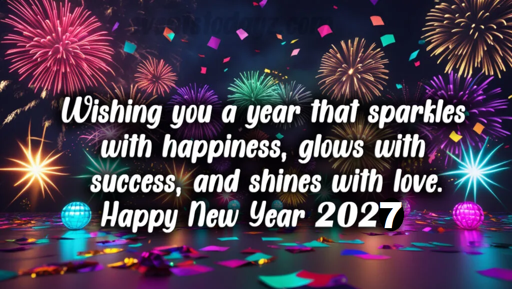 new-year-card-with-wishes