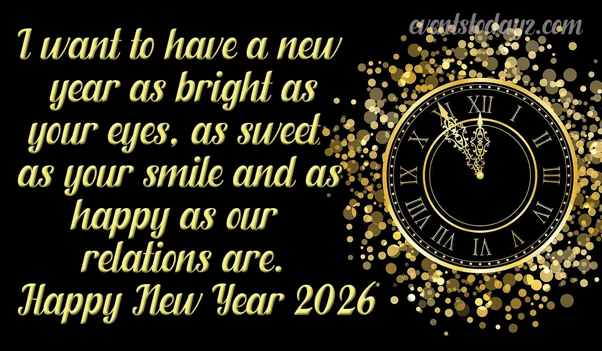 new year quotes