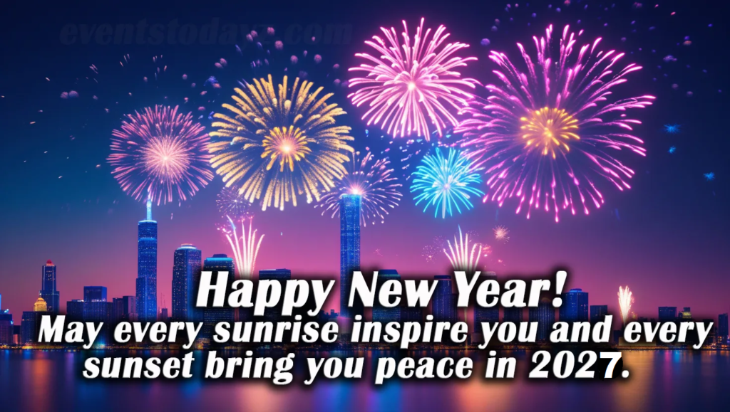 new-year-card-with-wishes