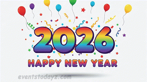 2026-gif-new-year