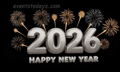 happy-new-year-2026-animates-image