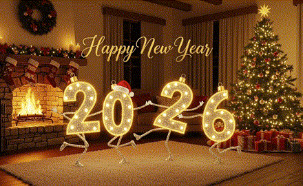 happy-new-year-2026-anmated-image
