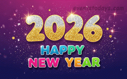 happy-new-year-2026-gif-image