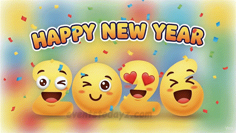 new-year-2026-gif